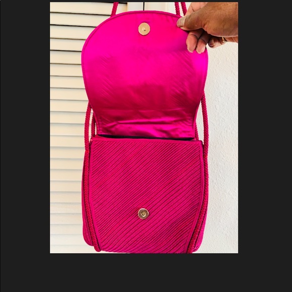 VINTAGE de Vecchi by Hamilton Hodge 💕 - Picture 2 of 8